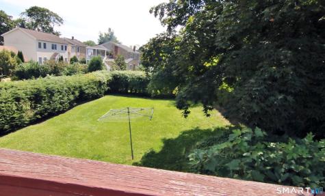 181 Hobart Avenue Greenwich CT 06831
