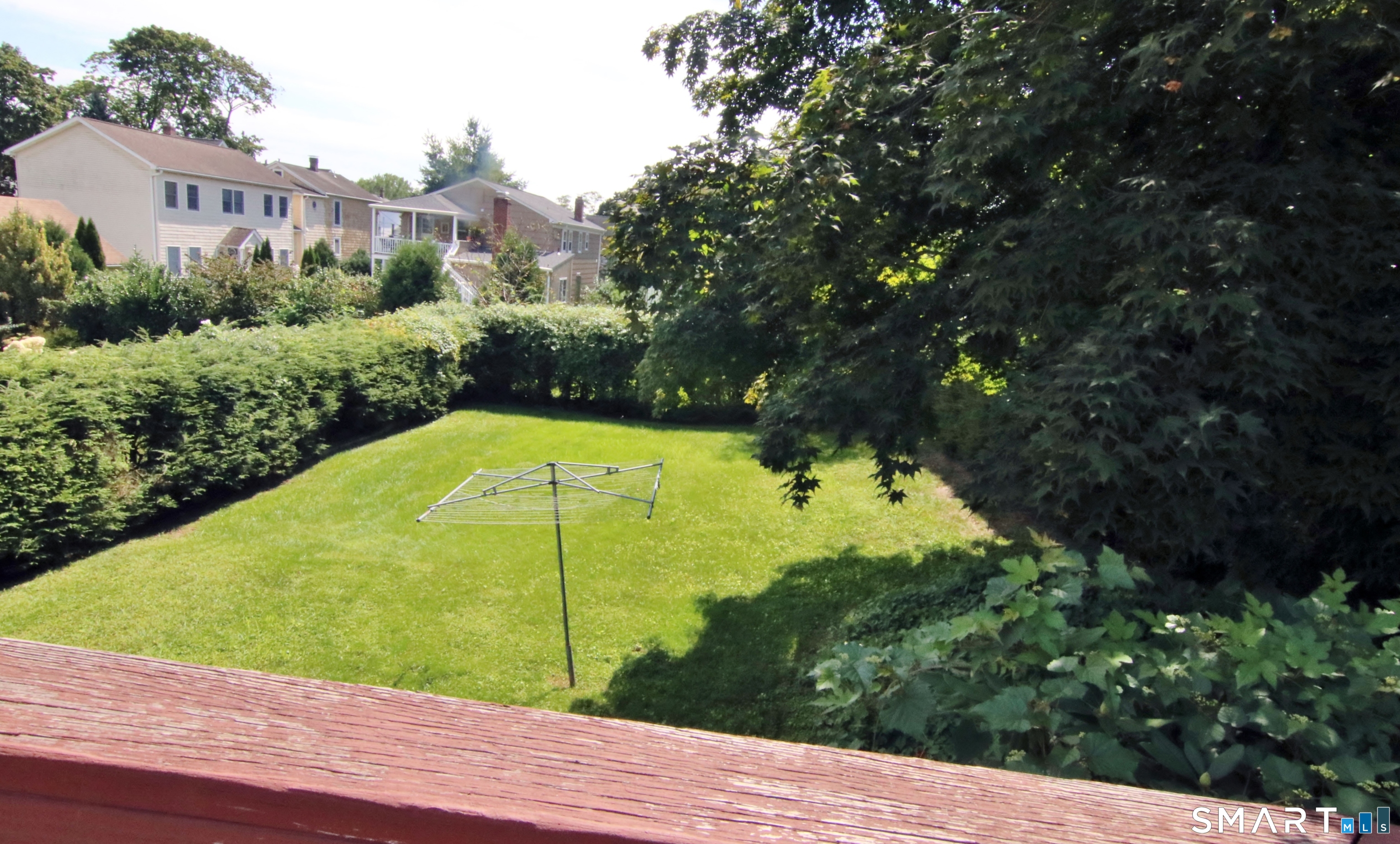 181 Hobart Avenue Greenwich CT 06831
