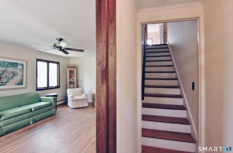 181 Hobart Avenue Greenwich CT 06831