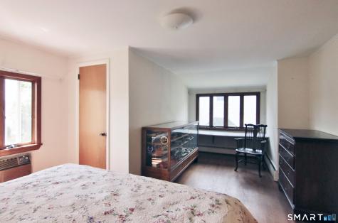 181 Hobart Avenue Greenwich CT 06831