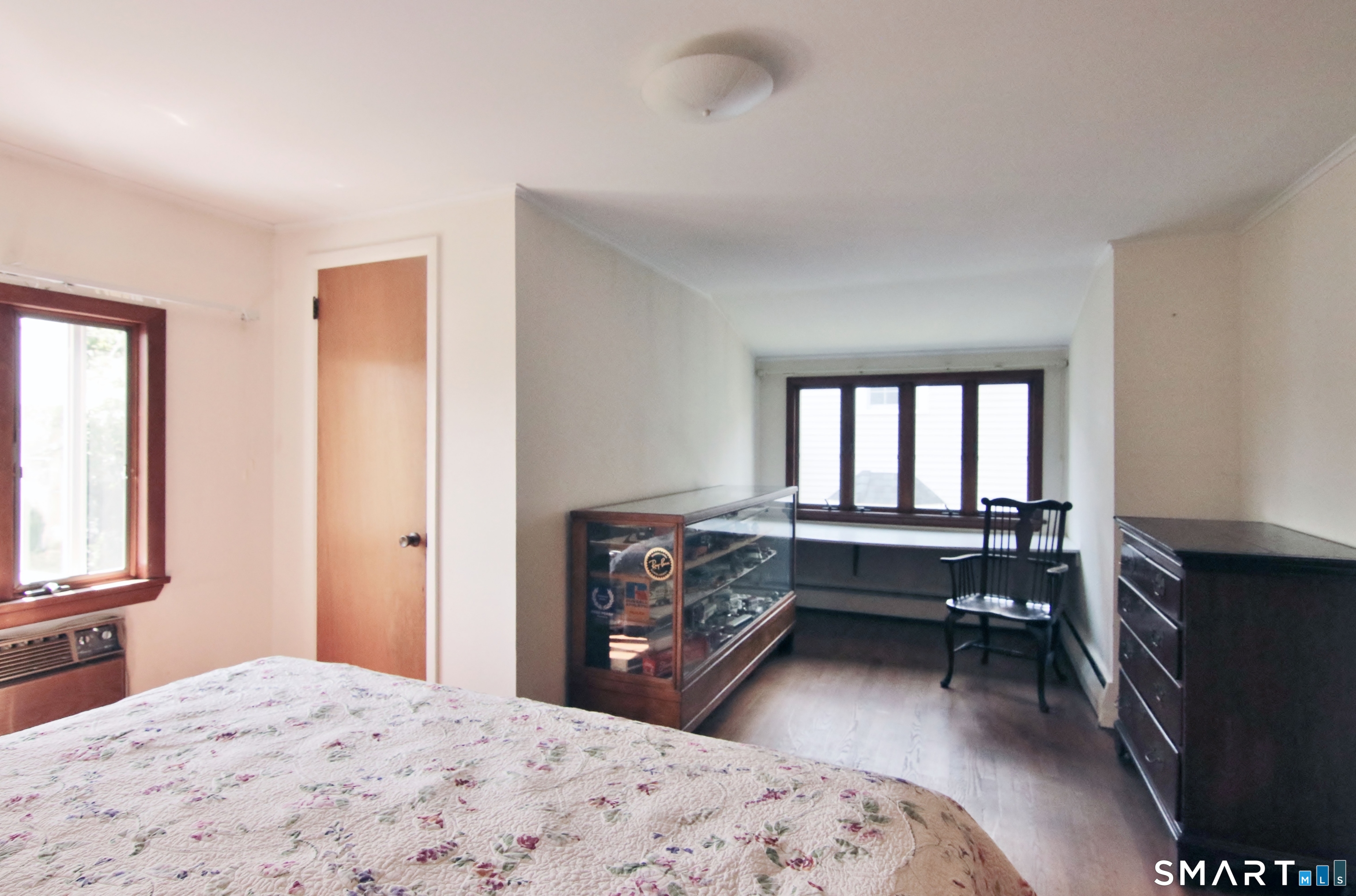 181 Hobart Avenue Greenwich CT 06831