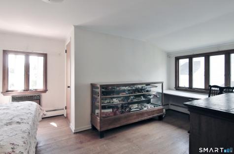 181 Hobart Avenue Greenwich CT 06831