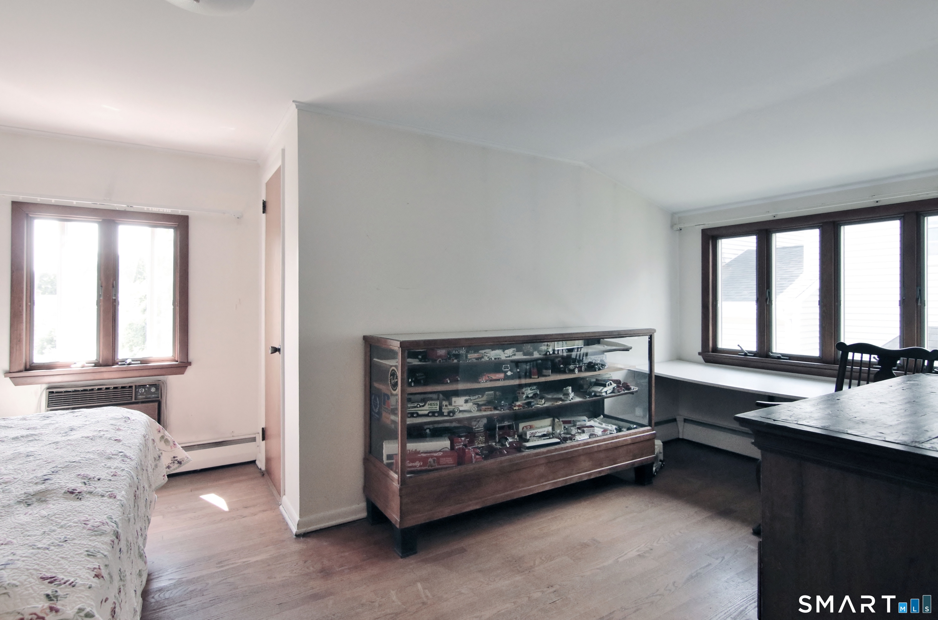 181 Hobart Avenue Greenwich CT 06831