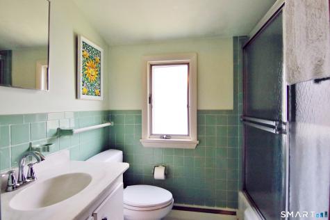 181 Hobart Avenue Greenwich CT 06831