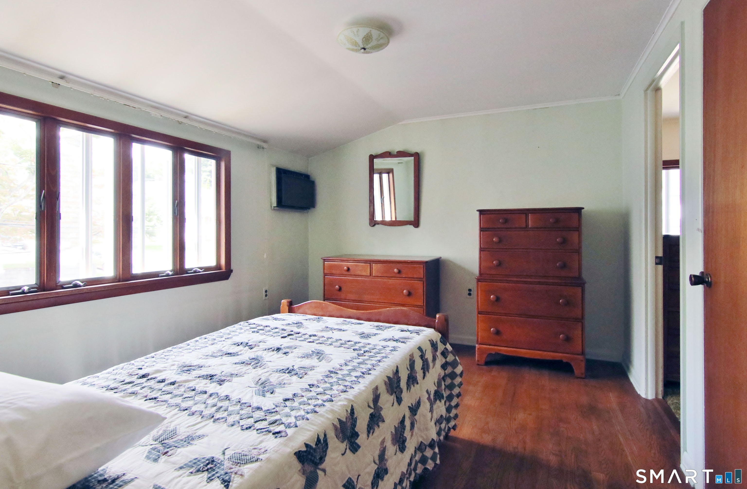 181 Hobart Avenue Greenwich CT 06831