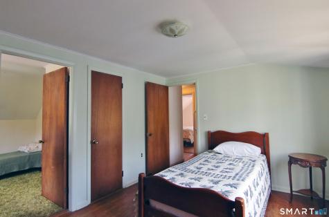 181 Hobart Avenue Greenwich CT 06831