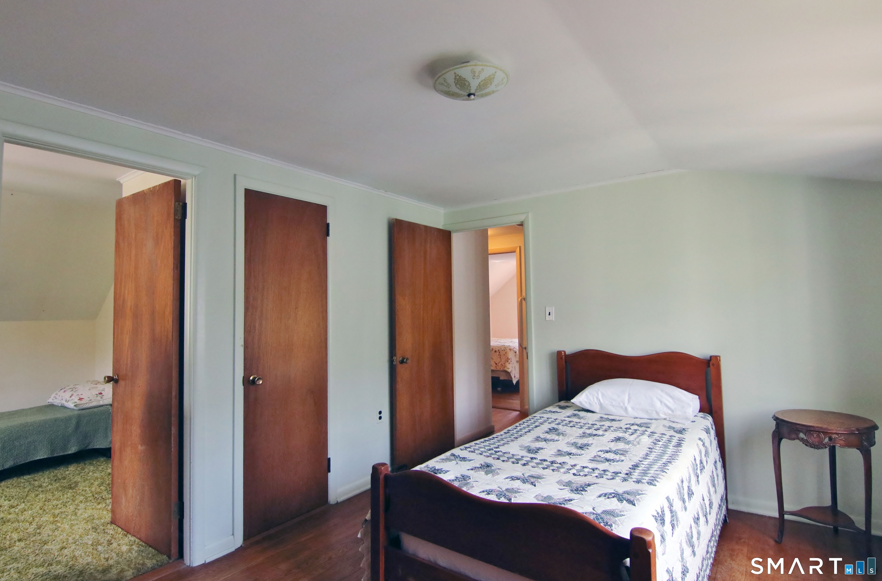 181 Hobart Avenue Greenwich CT 06831