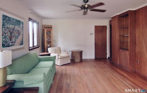 181 Hobart Avenue Greenwich CT 06831