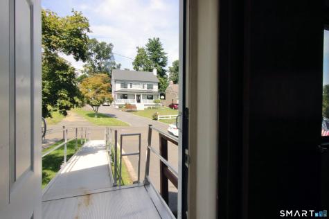 181 Hobart Avenue Greenwich CT 06831