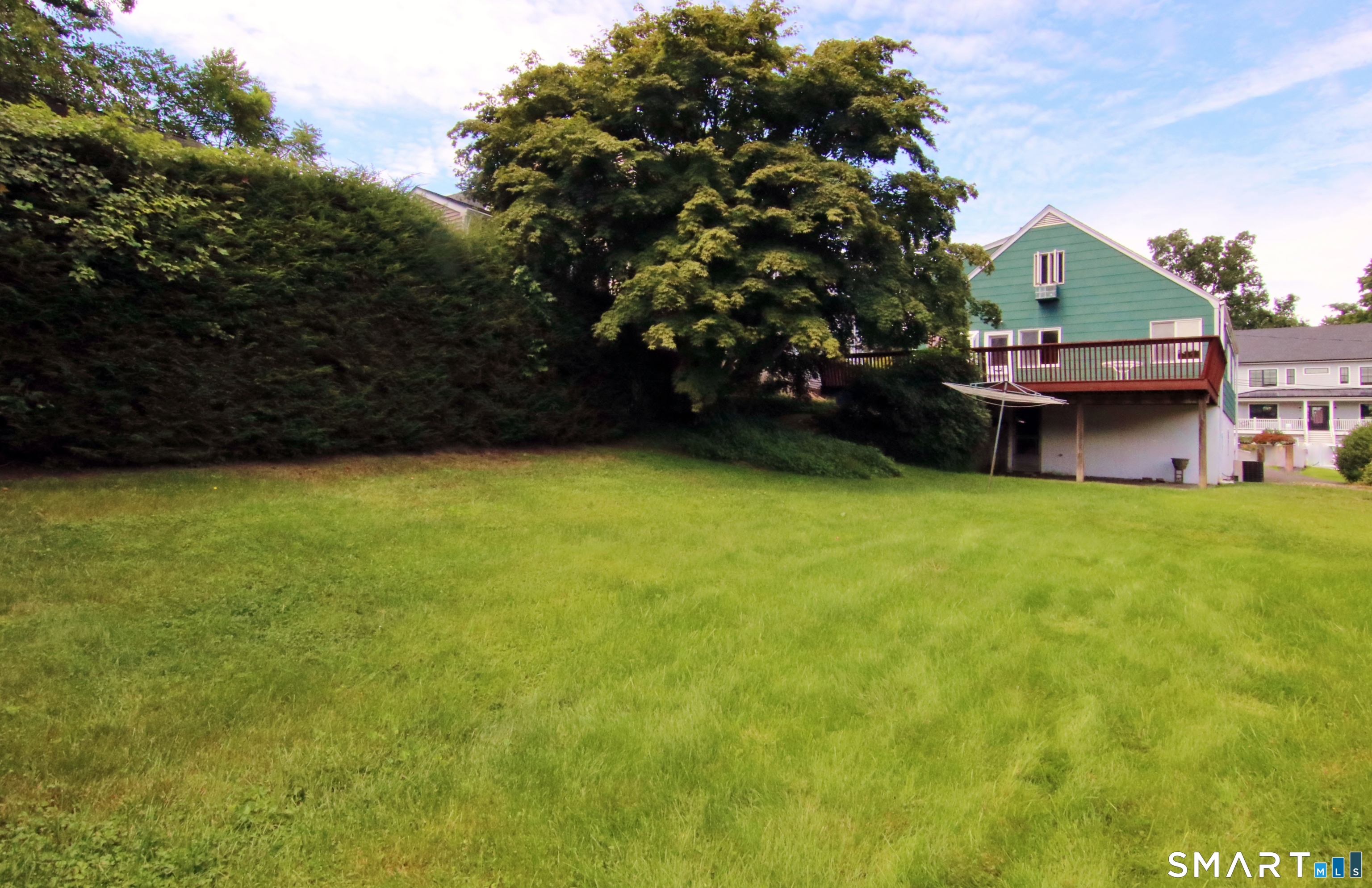 181 Hobart Avenue Greenwich CT 06831