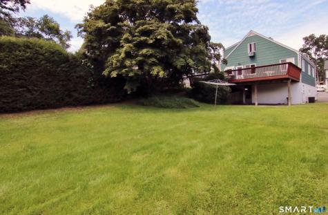 181 Hobart Avenue Greenwich CT 06831