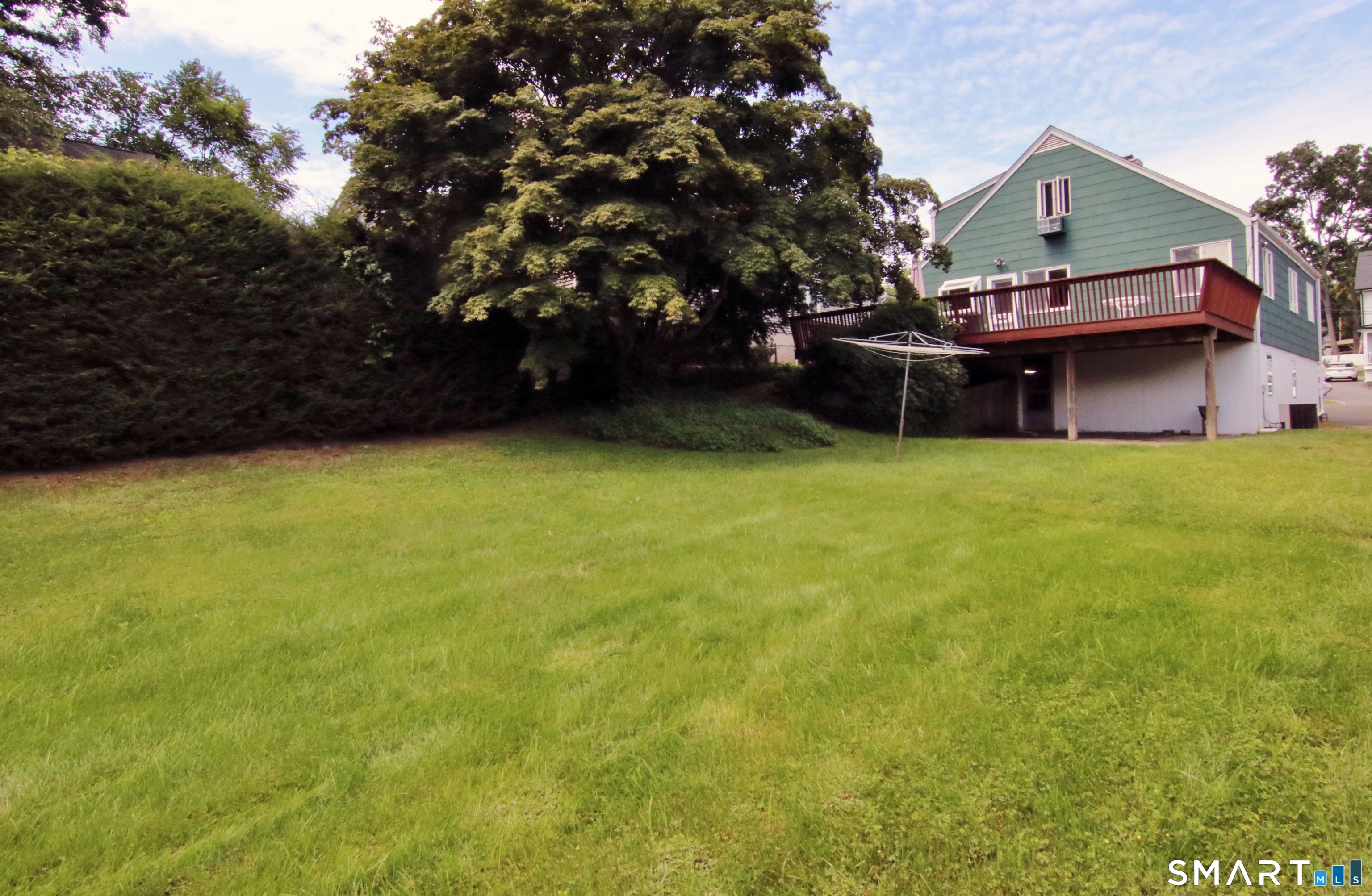 181 Hobart Avenue Greenwich CT 06831