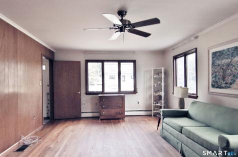 181 Hobart Avenue Greenwich CT 06831