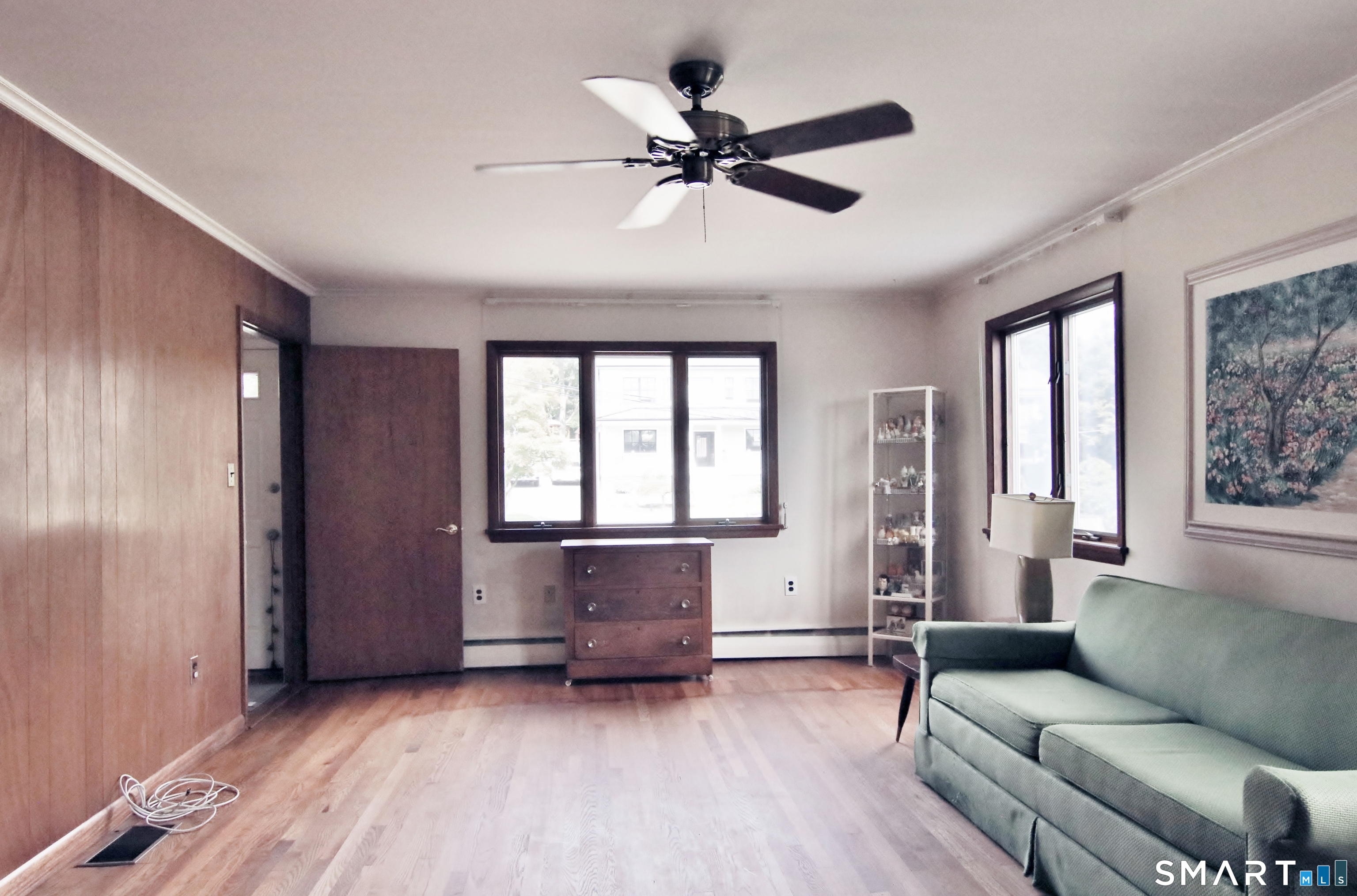 181 Hobart Avenue Greenwich CT 06831