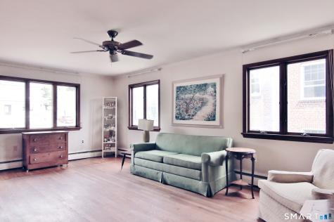 181 Hobart Avenue Greenwich CT 06831