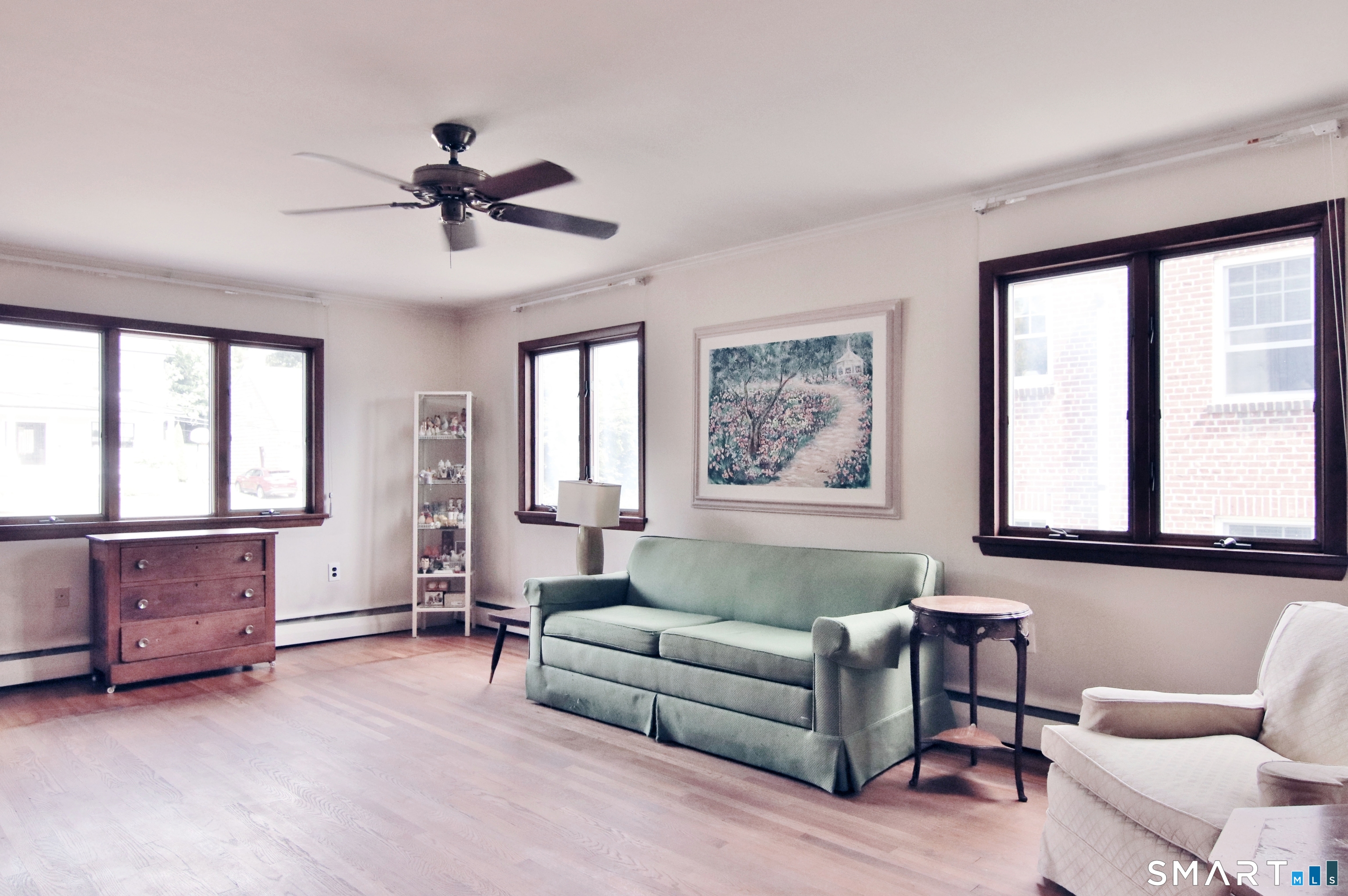 181 Hobart Avenue Greenwich CT 06831