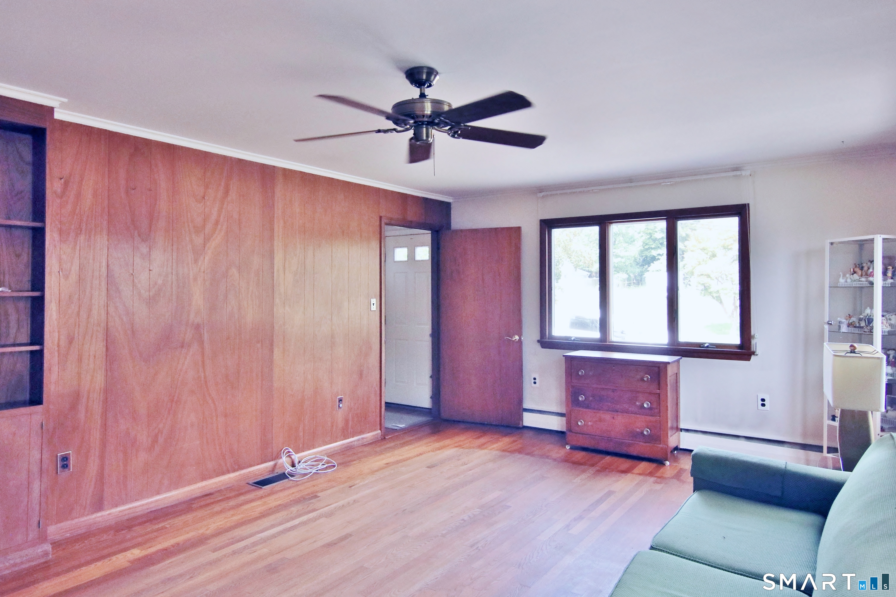 181 Hobart Avenue Greenwich CT 06831