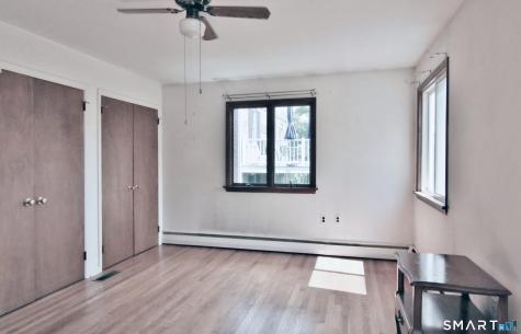 181 Hobart Avenue Greenwich CT 06831