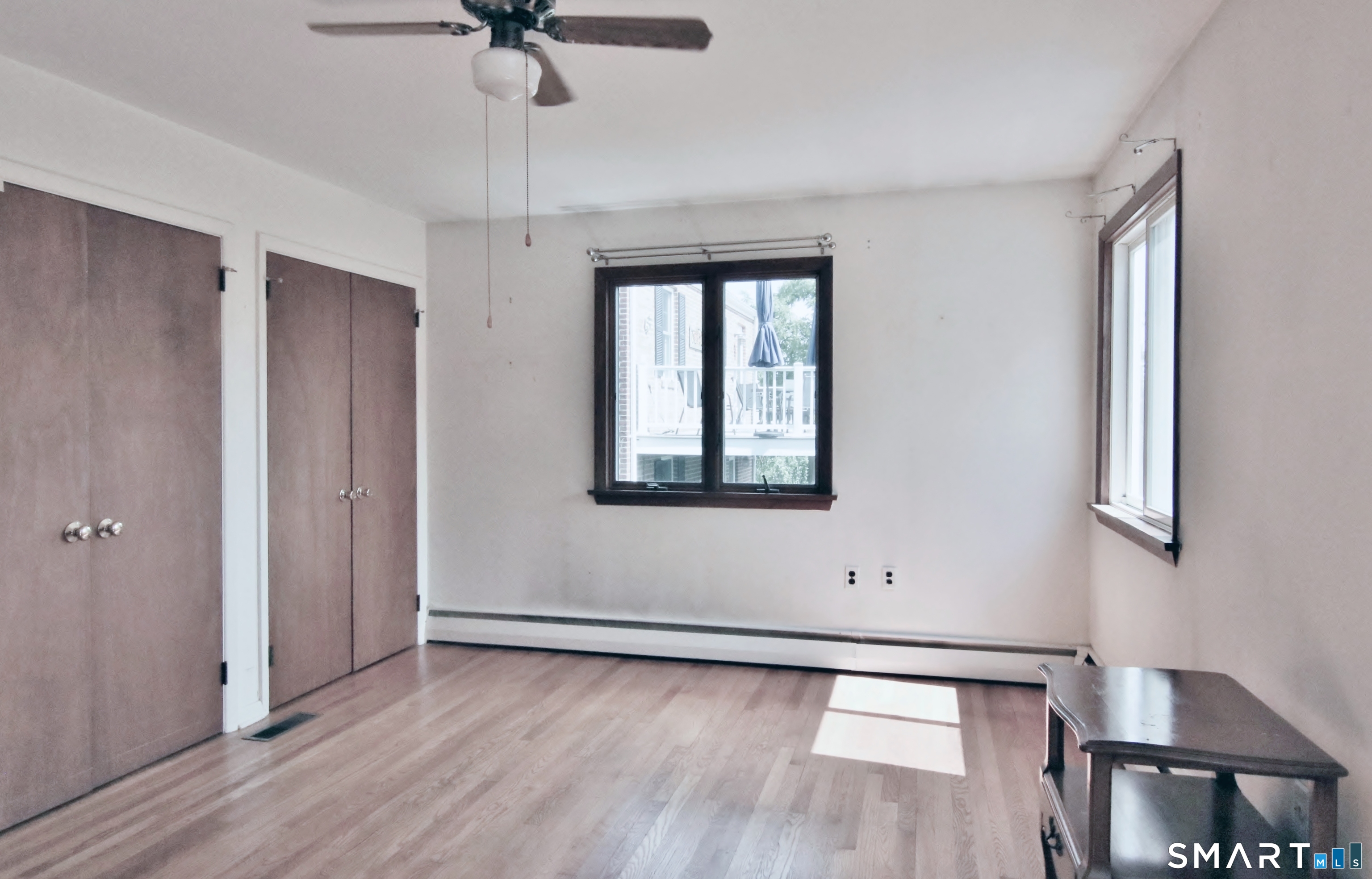 181 Hobart Avenue Greenwich CT 06831