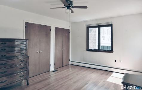 181 Hobart Avenue Greenwich CT 06831
