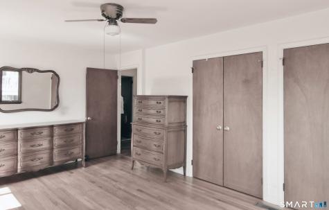 181 Hobart Avenue Greenwich CT 06831
