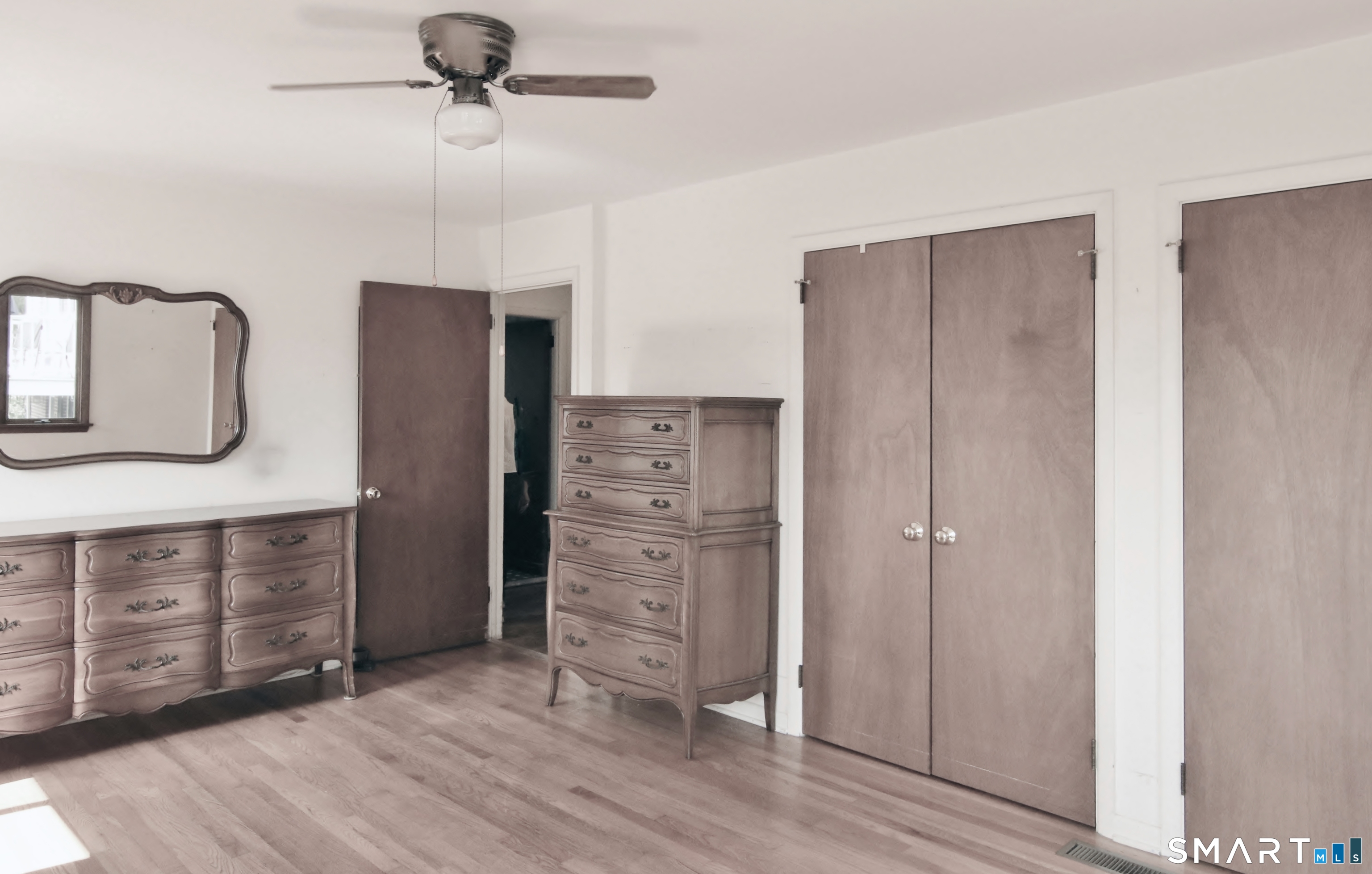 181 Hobart Avenue Greenwich CT 06831