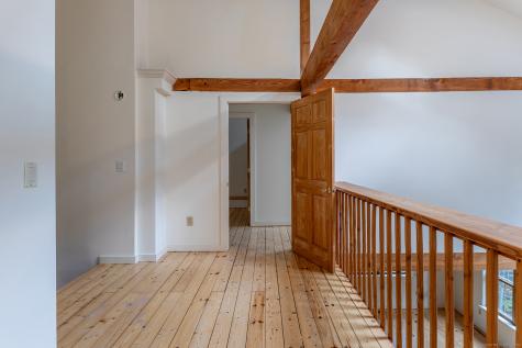 38 West Mountain Lane Roxbury CT 06783