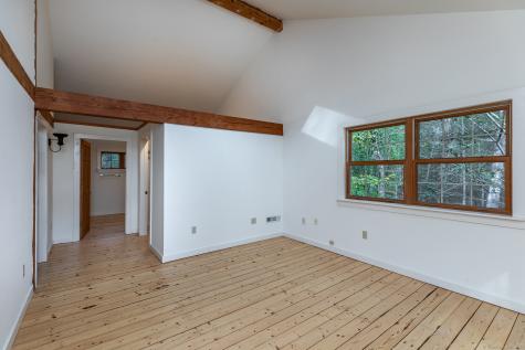 38 West Mountain Lane Roxbury CT 06783