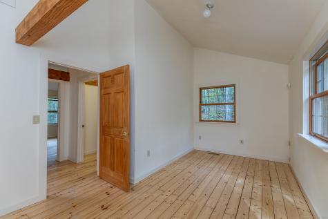 38 West Mountain Lane Roxbury CT 06783