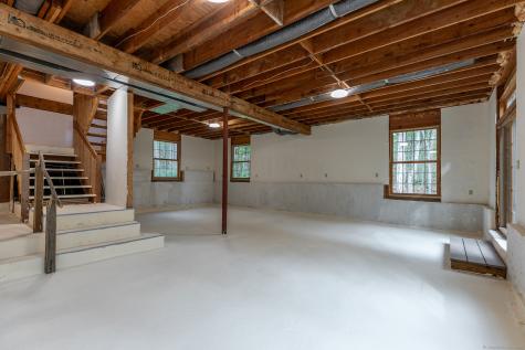 38 West Mountain Lane Roxbury CT 06783