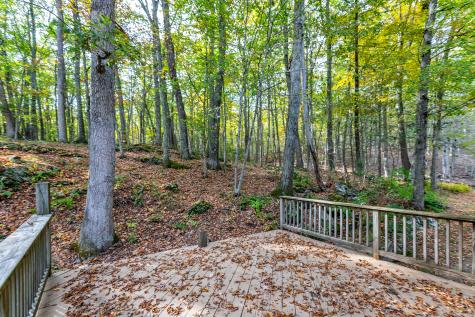 38 West Mountain Lane Roxbury CT 06783