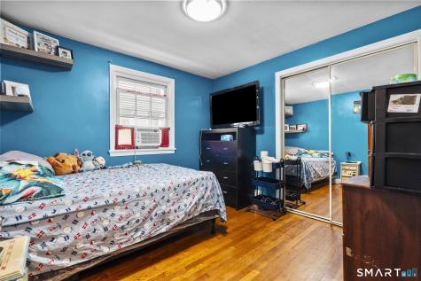 60 Manor Avenue Waterbury CT 06705