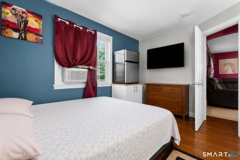 60 Manor Avenue Waterbury CT 06705