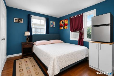 60 Manor Avenue Waterbury CT 06705