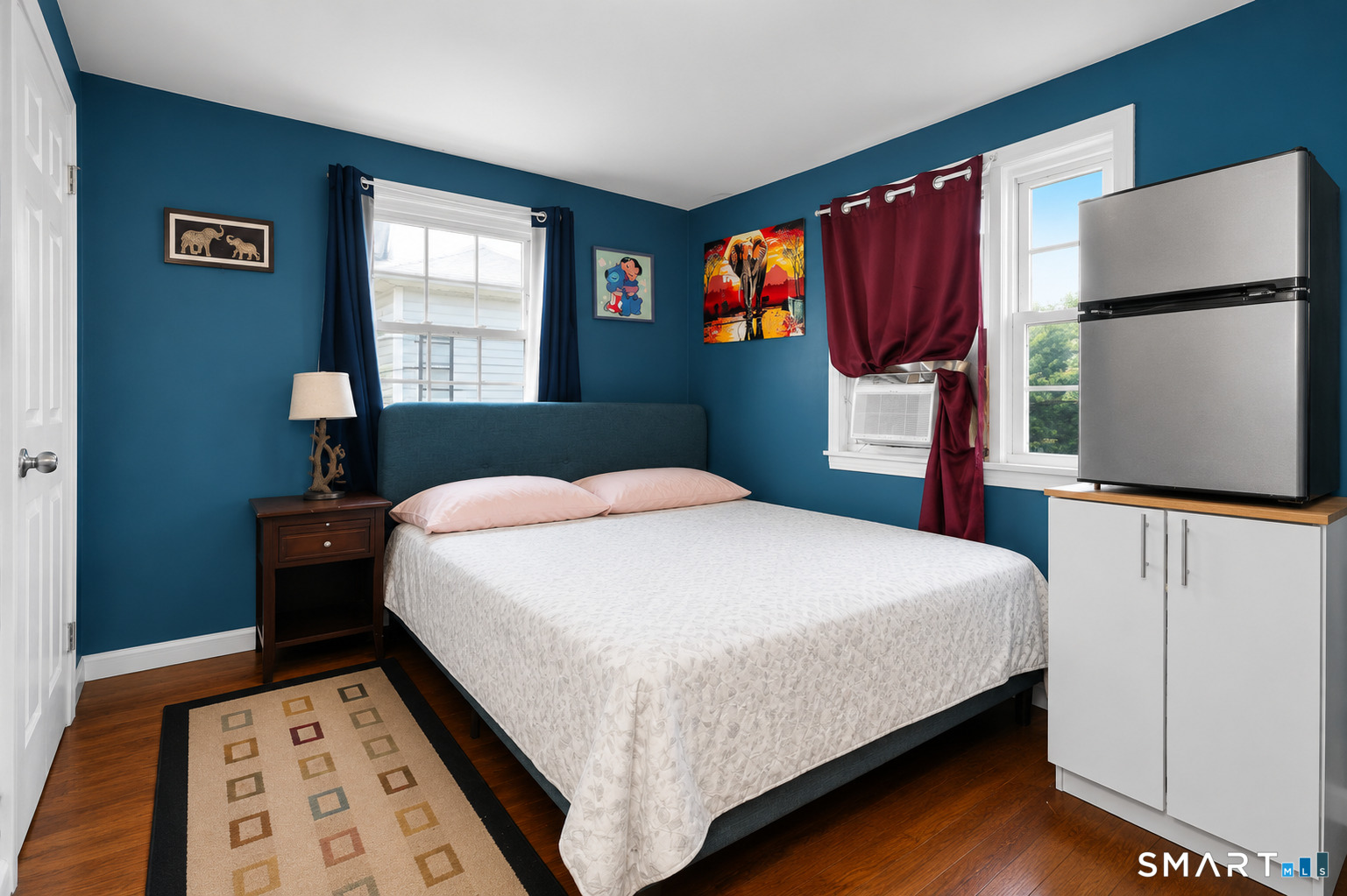 60 Manor Avenue Waterbury CT 06705