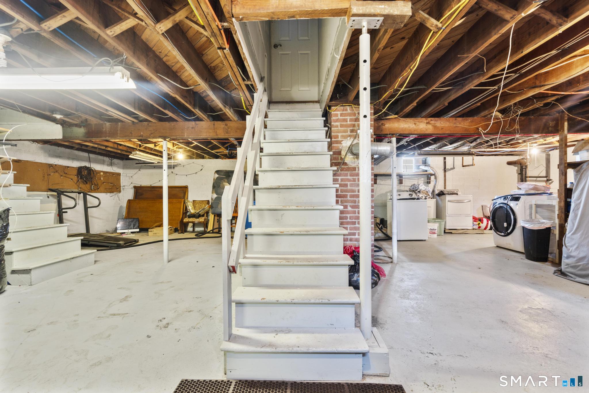 60 Manor Avenue Waterbury CT 06705