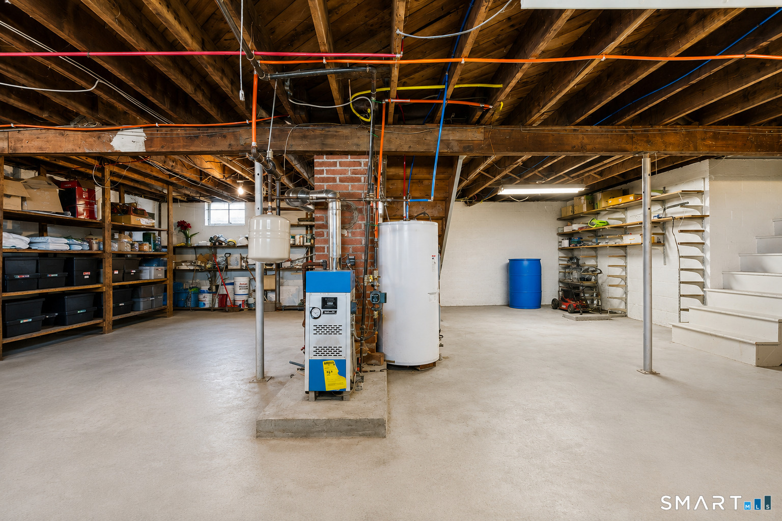 60 Manor Avenue Waterbury CT 06705