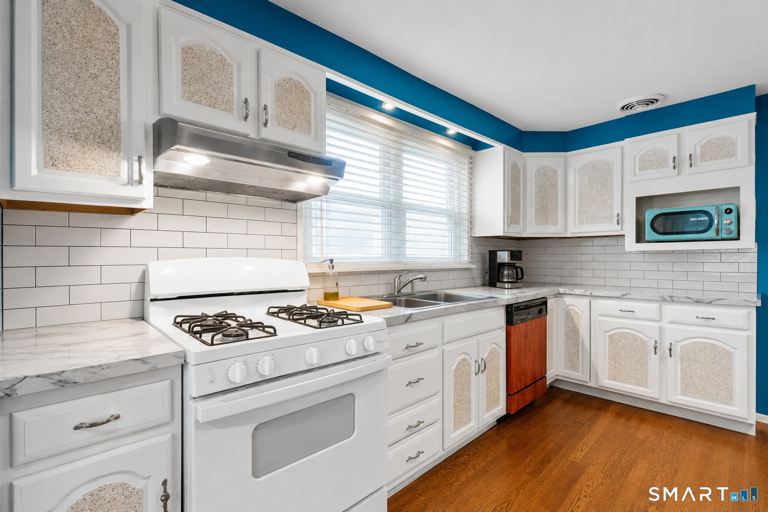 60 Manor Avenue Waterbury CT 06705