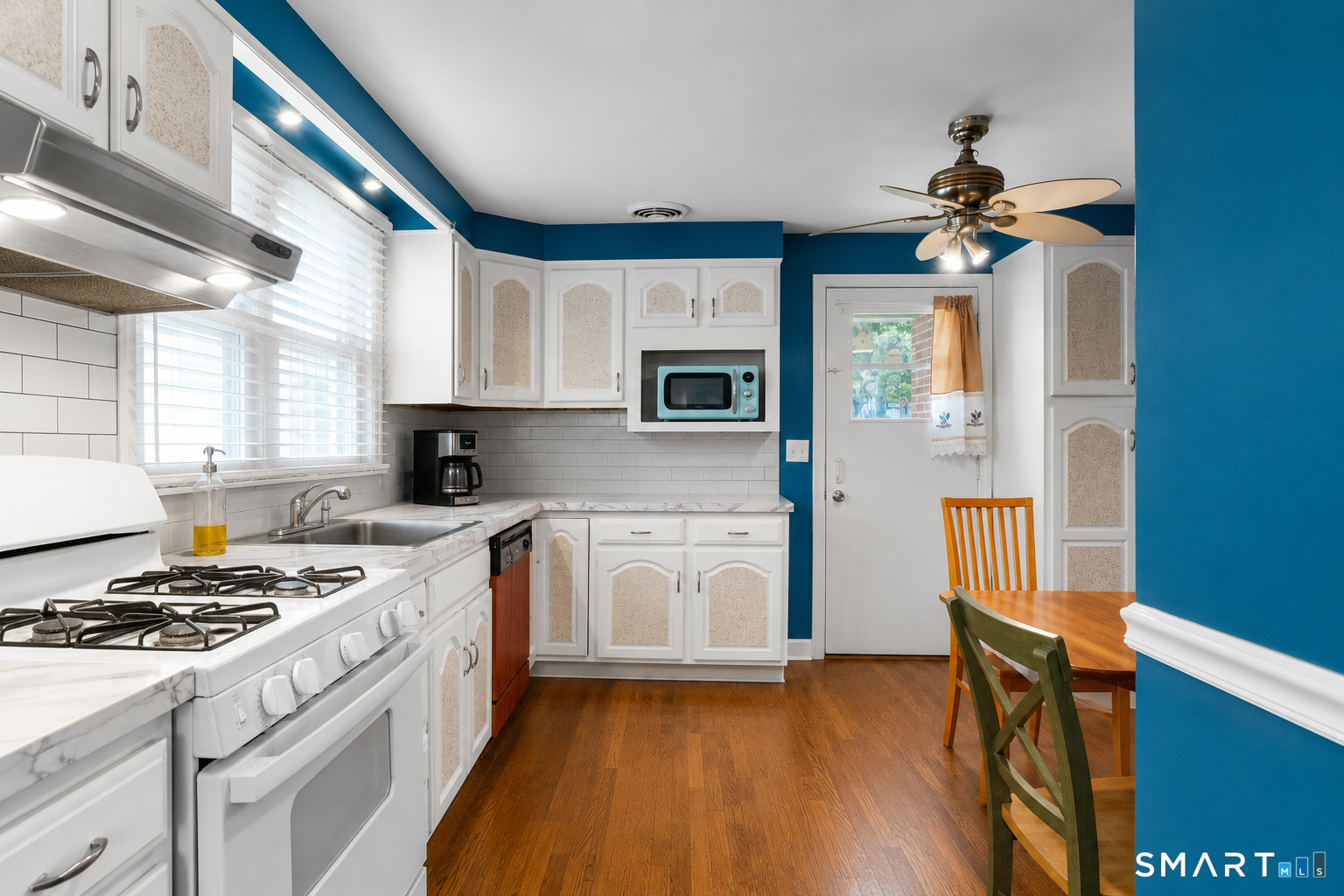 60 Manor Avenue Waterbury CT 06705