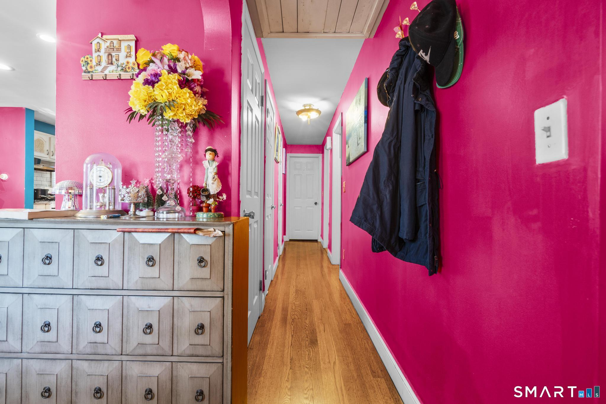 60 Manor Avenue Waterbury CT 06705