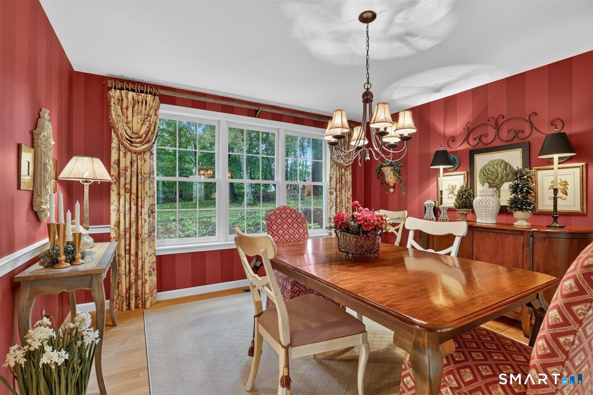 11 Dunne Wood Court Farmington CT 06085