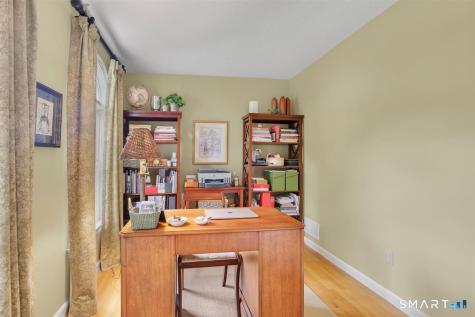 11 Dunne Wood Court Farmington CT 06085