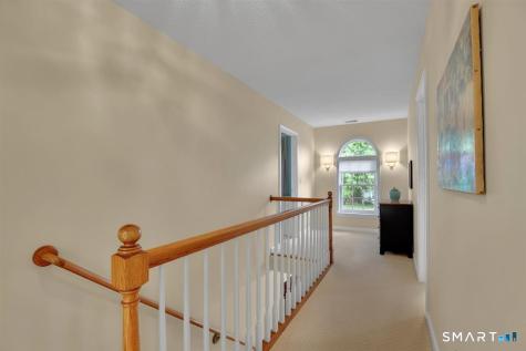 11 Dunne Wood Court Farmington CT 06085