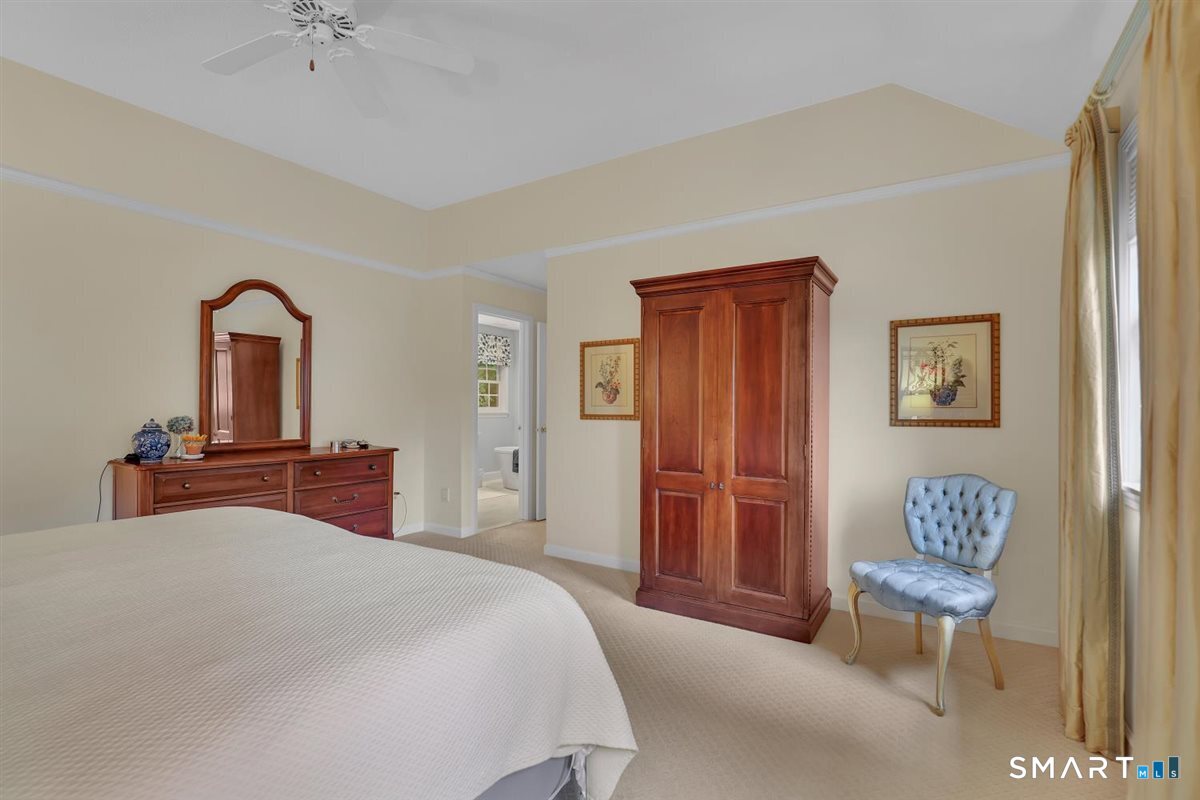 11 Dunne Wood Court Farmington CT 06085