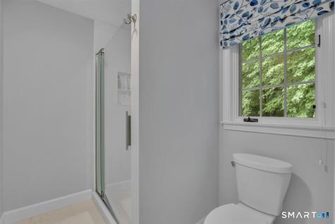 11 Dunne Wood Court Farmington CT 06085