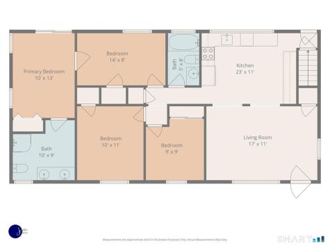 11 Dunne Wood Court Farmington CT 06085