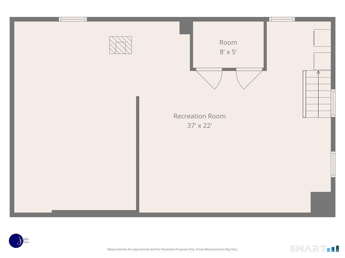 11 Dunne Wood Court Farmington CT 06085