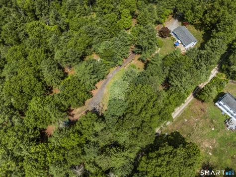 364 Beach Pond Road Voluntown CT 06384