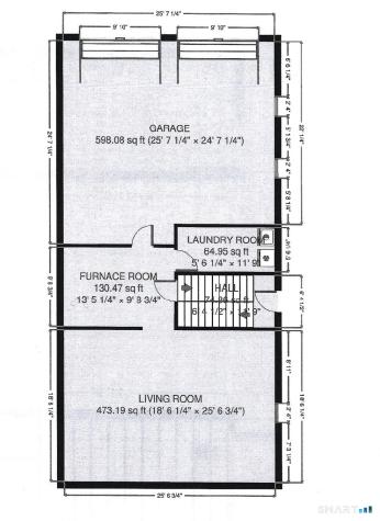 364 Beach Pond Road Voluntown CT 06384