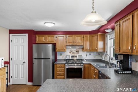 364 Beach Pond Road Voluntown CT 06384